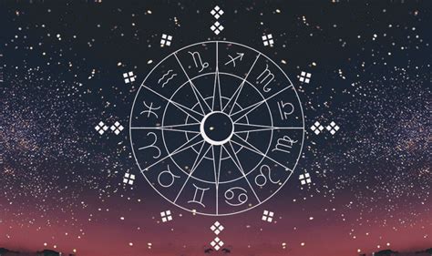 horoscop 31 august 2023